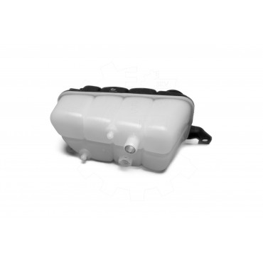 Vase d'Expansion Liquide de Refroidissement Pour Mercedes-Benz 2205000049