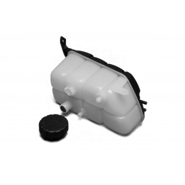 Vase d'Expansion Liquide de Refroidissement Pour Mercedes-Benz 2205000049