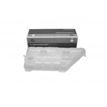 Vase d'Expansion Liquide de Refroidissement Pour Mercedes-Benz 1635000049