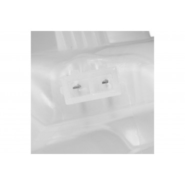 Vase d'Expansion Liquide de Refroidissement Pour Mercedes-Benz 1635000049
