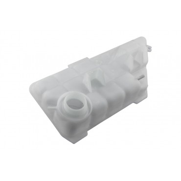Vase d'Expansion Liquide de Refroidissement Pour Mercedes-Benz 1635000349