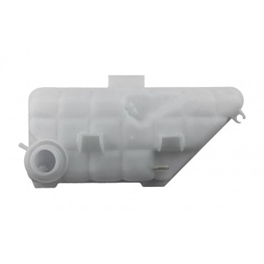 Vase d'Expansion Liquide de Refroidissement Pour Mercedes-Benz 1635000349
