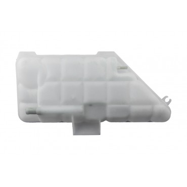 Vase d'Expansion Liquide de Refroidissement Pour Mercedes-Benz 1635000349