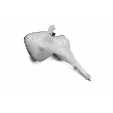 Vase d'Expansion Liquide de Refroidissement Pour Mercedes-Benz 2215000349