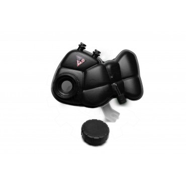 Vase d'Expansion Liquide de Refroidissement Pour Mercedes-Benz 2215000349