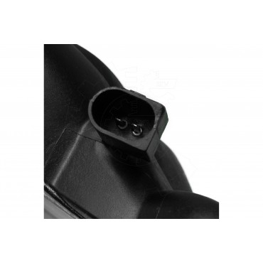 Vase d'Expansion Liquide de Refroidissement Pour Mercedes-Benz 2215000349