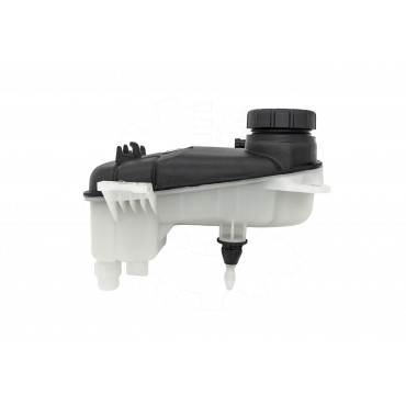 Vase d'Expansion Liquide de Refroidissement Pour Mercedes-Benz A4475000049