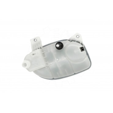 Vase d'Expansion Liquide de Refroidissement Pour Mercedes-Benz A4475000049