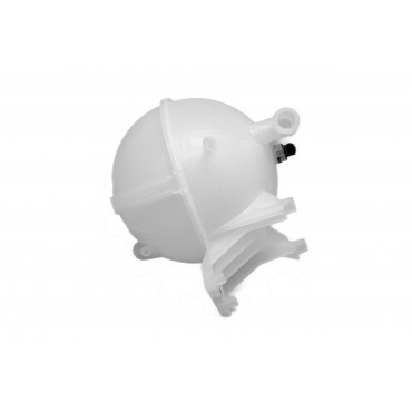 Vase d'Expansion Liquide de Refroidissement Pour Mercedes-Benz 9065010503