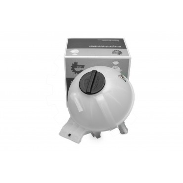Vase d'Expansion Liquide de Refroidissement Pour Mercedes-Benz 9065010503