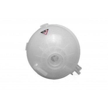 Vase d'Expansion Liquide de Refroidissement Pour Mercedes-Benz Viano 6395010503