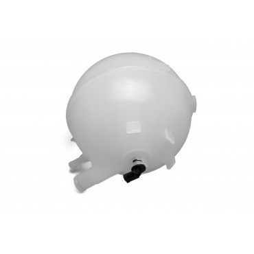 Vase d'Expansion Liquide de Refroidissement Pour Mercedes-Benz Viano 6395010503