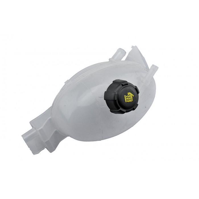 Vase d'Expansion Liquide de Refroidissement Pour Renault Opel Nissan Vauxhall