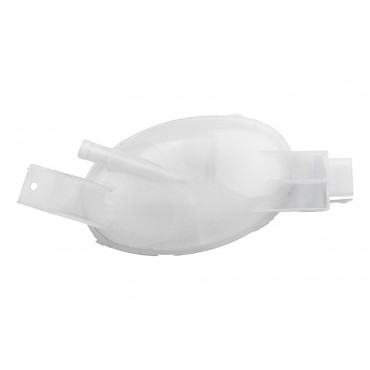 Vase d'Expansion Liquide de Refroidissement Pour Renault Opel Nissan Vauxhall