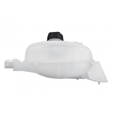 Vase d'Expansion Liquide de Refroidissement Pour Renault Opel Nissan Vauxhall