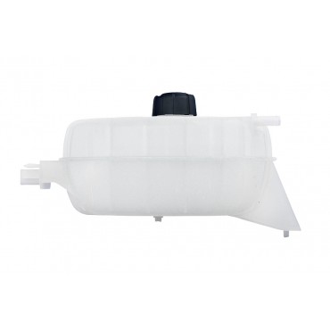 Vase d'Expansion Liquide de Refroidissement Pour Renault Opel Nissan 7701206774