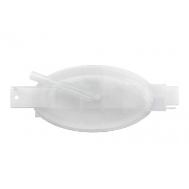 Vase d'Expansion Liquide de Refroidissement Pour Renault Opel Nissan 7701206774