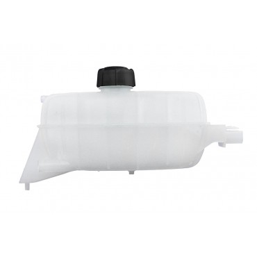 Vase d'Expansion Liquide de Refroidissement Pour Renault Opel Nissan 7701206774