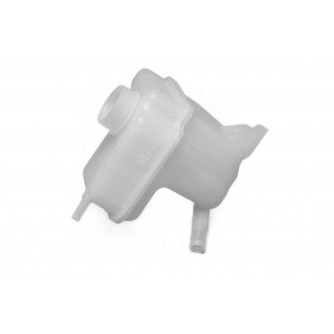 Vase d'Expansion Liquide de Refroidissement Pour Nissan Qashqai 21711JE40A