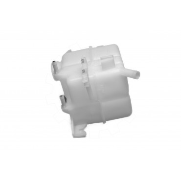 Vase d'Expansion Liquide de Refroidissement Pour Opel Antara 4803099 4813833