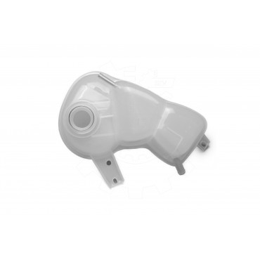 Vase d'Expansion Liquide de Refroidissement Pour Opel Astra F 1304643