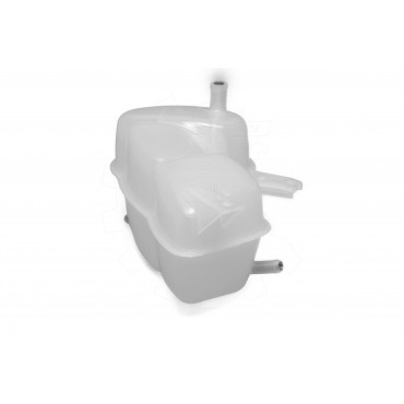 Vase d'Expansion Liquide de Refroidissement Pour Opel Astra F 1304643