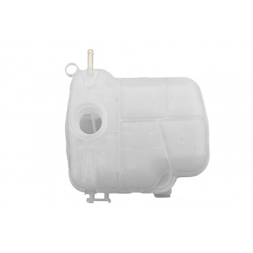 Vase d'Expansion Liquide de Refroidissement Pour Opel Astra G J Cascada 1304019