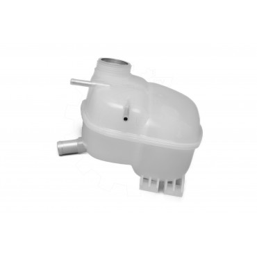 Vase d'Expansion Liquide de Refroidissement Pour Opel Astra G Speedster 1304223