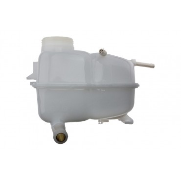 Vase d'Expansion Liquide de Refroidissement Pour Opel Astra G Speedster Vauxhall