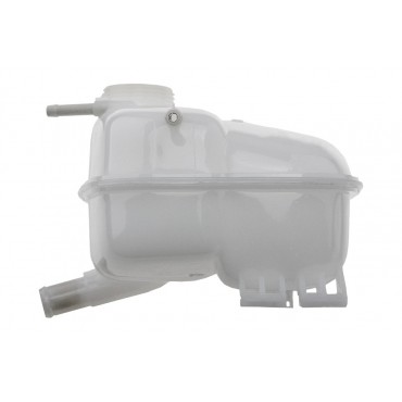 Vase d'Expansion Liquide de Refroidissement Pour Opel Astra G Speedster Vauxhall
