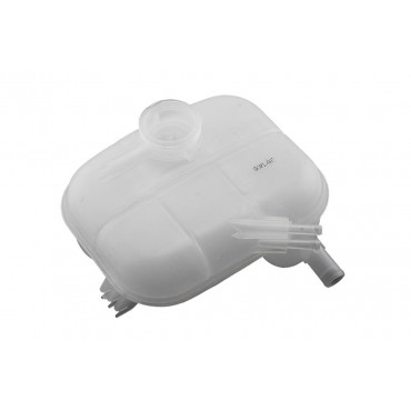 Vase d'Expansion Liquide de Refroidissement Pour Opel Astra G H Vauxhall Twintop
