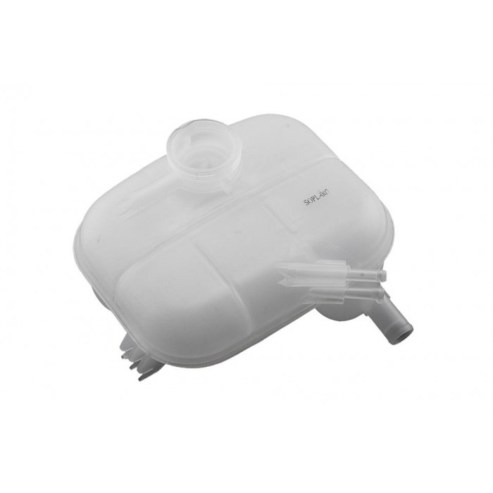 Vase d'Expansion Liquide de Refroidissement Pour Opel Astra G H Vauxhall Twintop