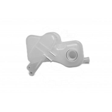 Vase d'Expansion Liquide de Refroidissement Pour Opel Calibra A Vectra 1304629