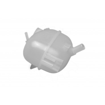 Vase d'Expansion Liquide de Refroidissement Pour Opel Combo Corsa C 1304233