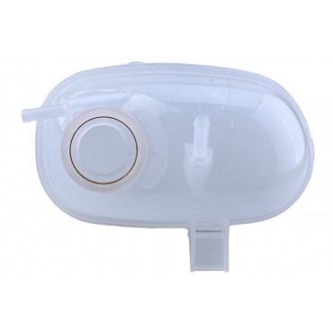 Vase d'Expansion Liquide de Refroidissement Pour Opel Combo Corsa C 1304233