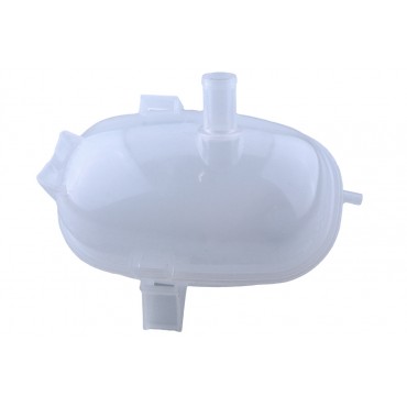 Vase d'Expansion Liquide de Refroidissement Pour Opel Combo Corsa C 1304233