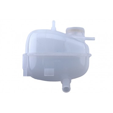 Vase d'Expansion Liquide de Refroidissement Pour Opel Combo Corsa C 1304233
