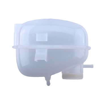 Vase d'Expansion Liquide de Refroidissement Pour Opel Combo Corsa C 1304233