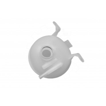 Vase d'Expansion Liquide de Refroidissement Pour Opel Combo Corsa B 1304603