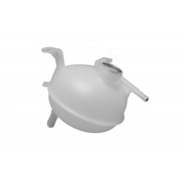 Vase d'Expansion Liquide de Refroidissement Pour Opel Combo Corsa B 1304603