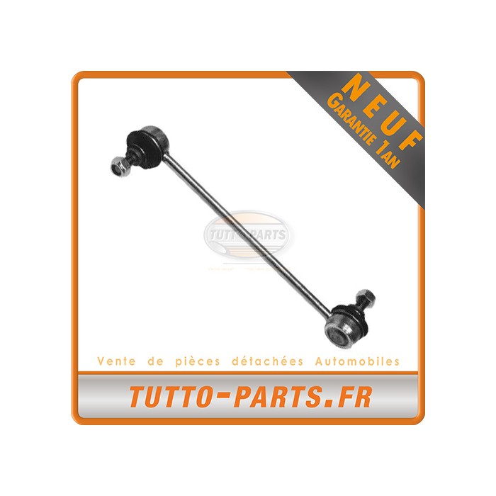Biellette Barre Stabilisatrice Avant BMW E30 E36 E28 E34 E24 E32 E31