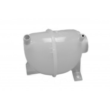 Vase d'Expansion Liquide de Refroidissement Pour Opel Kadett D E 1304614