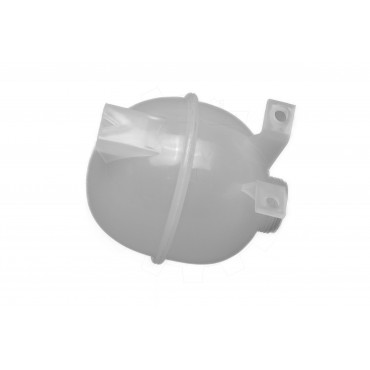 Vase d'Expansion Liquide de Refroidissement Pour Opel Kadett D E 1304614