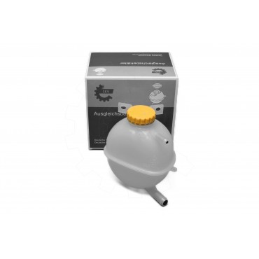 Vase d'Expansion Liquide de Refroidissement Pour Opel Kadett D E 1304614