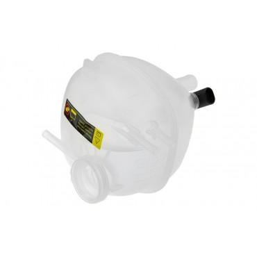 Vase d'Expansion Liquide de Refroidissement Pour Opel Saab Vauxhall 095522493