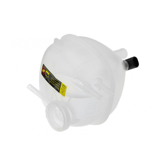 Vase d'Expansion Liquide de Refroidissement Pour Opel Saab Vauxhall 095522493