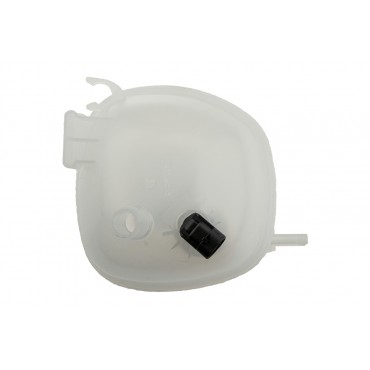 Vase d'Expansion Liquide de Refroidissement Pour Opel Saab Vauxhall 095522493