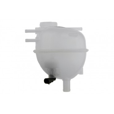 Vase d'Expansion Liquide de Refroidissement Pour Opel Saab Vauxhall 095522493