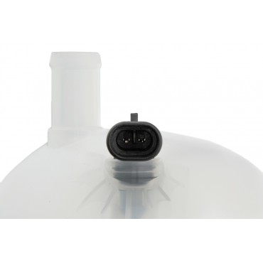 Vase d'Expansion Liquide de Refroidissement Pour Opel Saab Vauxhall 095522493