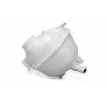 Vase d'Expansion Liquide de Refroidissement Pour Opel Vectra B 1304207